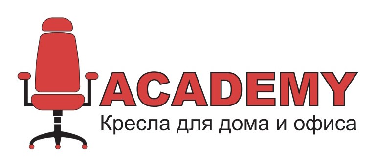 Интернет-магазин Интернет-магазин