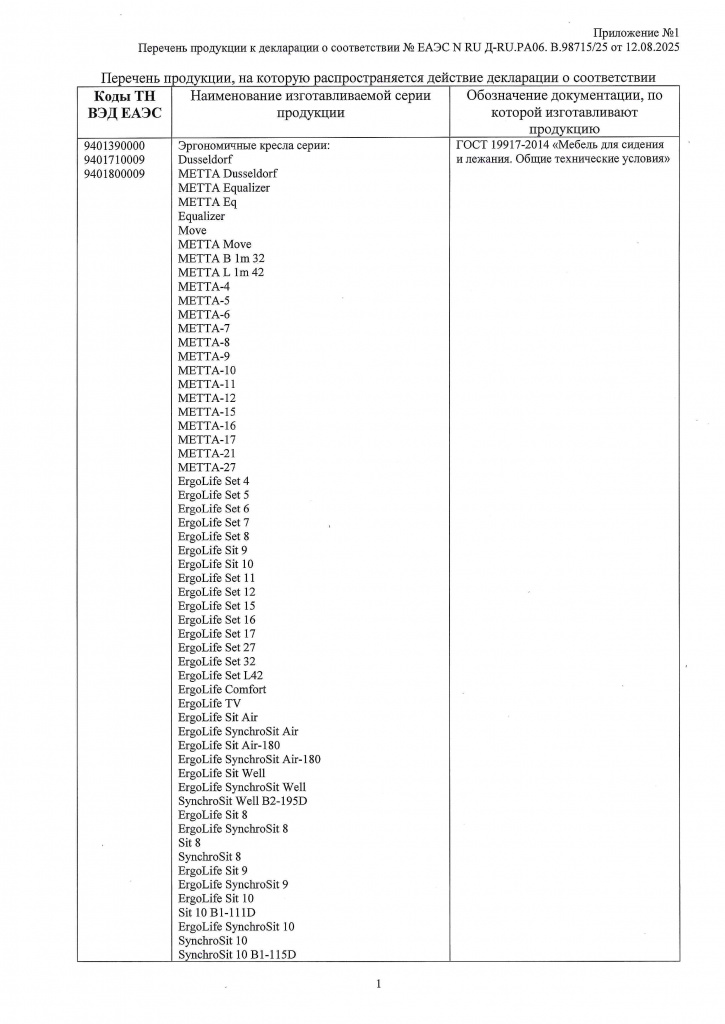 Декларация о соответствии_page-0002.jpg